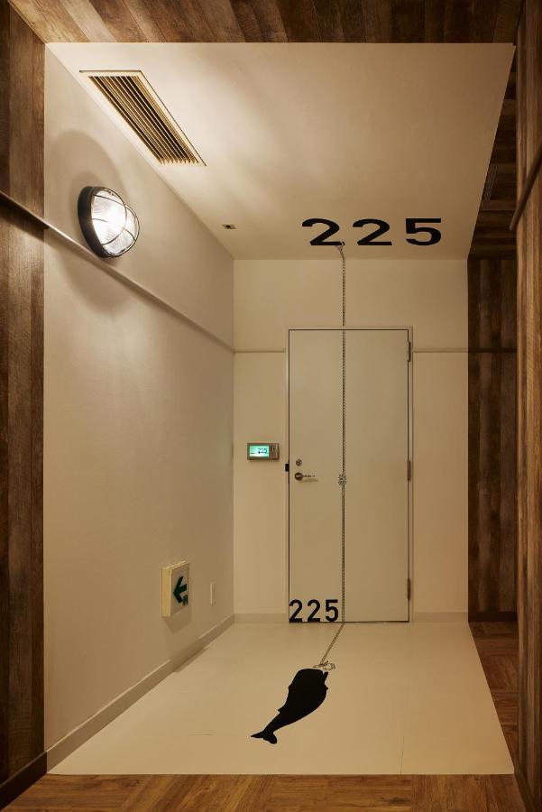 袖ヶ浦c Coast Hike Hotel (Adults Only) Sodegaura Exteriör bild