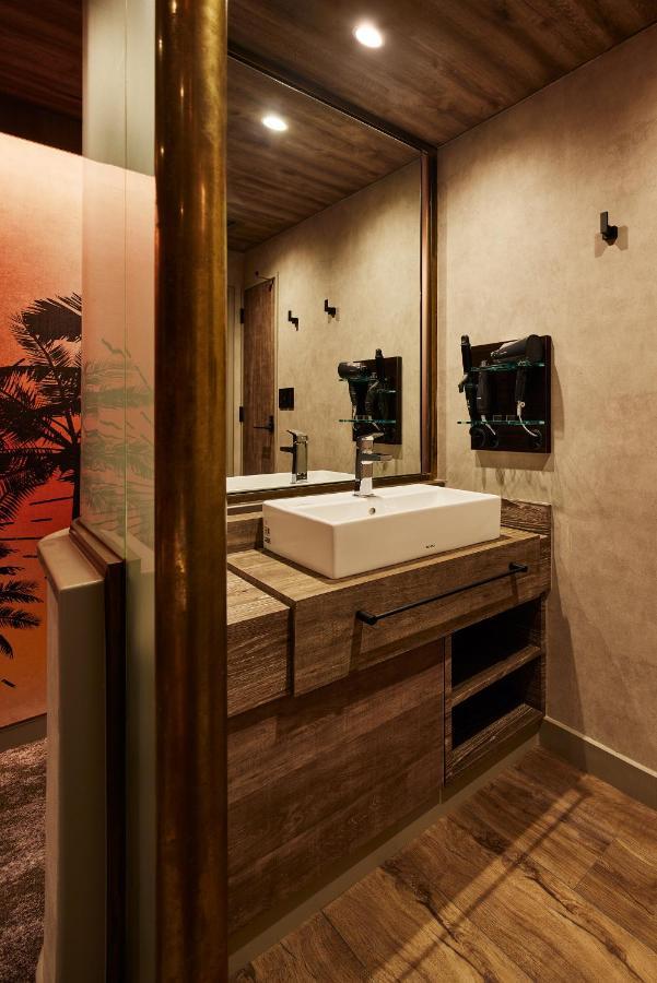 袖ヶ浦c Coast Hike Hotel (Adults Only) Sodegaura Exteriör bild