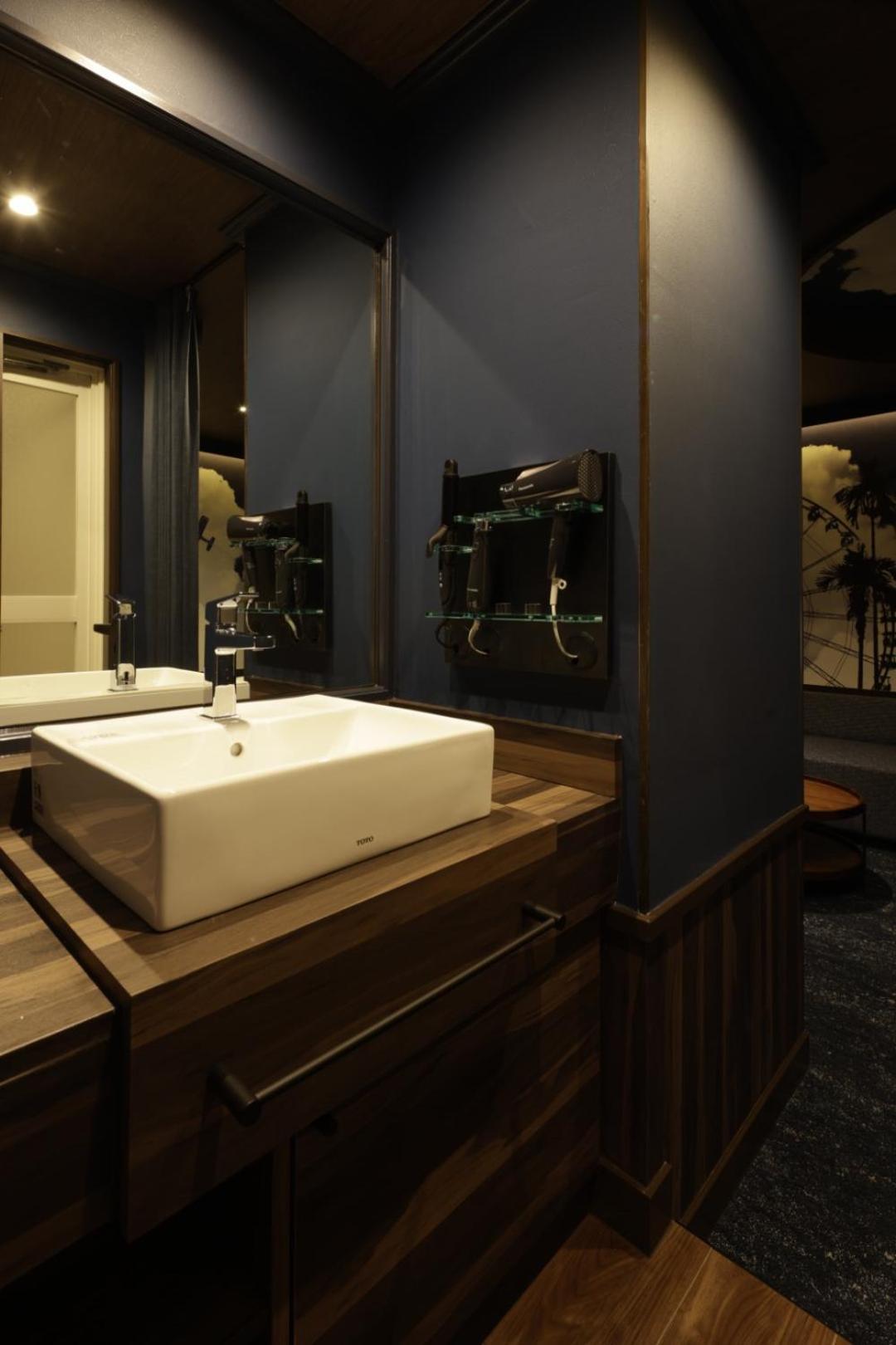 袖ヶ浦c Coast Hike Hotel (Adults Only) Sodegaura Exteriör bild