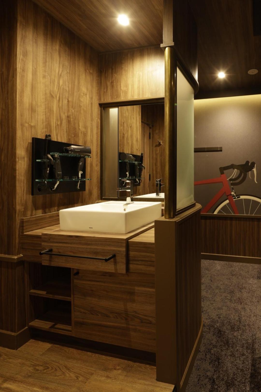 袖ヶ浦c Coast Hike Hotel (Adults Only) Sodegaura Exteriör bild
